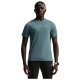 Nike Ανδρική κοντομάνικη μπλούζα Pro Training Dri-FIT T-Shirt